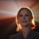 Nicole Kidman